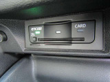 ETC2.0車載器