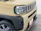 品質には自信があります!ハッピーの品質・キレイなお車をお届けさせていただきたい!そんな気持ちでキレイに仕上げております。フロアマットなどの清掃はもちろん、シート下なども徹底的に清掃しております。