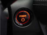 ◆ご遠方のお客様◆ご遠方のお客様でも、ご安心ください。ご自宅までのご納車もさせていただきます。お気軽にお声をおかけ下さい。