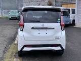 購入後の保証については、次回車検までの2年間保証可能なプランもご用意しています!詳しくはスタッフまでお問い合わせください!