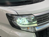 クルマの状態と評価点数を開示し、図解で表示いたしております。車両状態検査書はこちらの車両ページで閲覧できます。(※一部評価書が未設置の車両がある場合がございます)