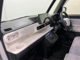 気になる点がございましたら、お電話・メールなど、お気軽にご連絡ください