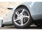 詳細お問い合わせは、VOLVO CAR姫路まで。079-292-5481