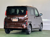 当店の車両をご覧いただき誠にありがとうございます(^^)何かございましたらお気軽にお問い合わせくださいませ。
