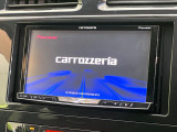 セレナ 2.0 ハイウェイスター Vセレクション 
