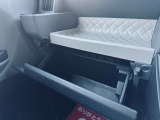 24時間365日対応のロードサービスも付帯してますので、万が一の故障やトラブルが起きても専用のコールセンターがサポートします。