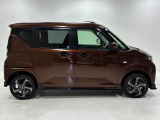 当社は中古車の販売はもちろん、新車購入のご相談も承っております。お気軽にご相談くださいませ。