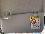 「車両状態証明書」には写真では映りにくい小さい傷や内装の状態も詳しく記載してあります。ご不明な点は遠慮なくお尋ねください。