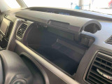 中古車の新しい買い方。残価設定型クレジット「ワンダフルクレジット」がご利用いただけます。初度登録から5年未満のお車は低金利で月々のお支払いがラクになるプランをご用意しております。