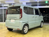 ■□■□■ リバティの販売スタッフは自動車のプロフェッショナルです。自動車の知識が全くないお客様でも安心してご来店下さい! ■□■□■