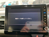 皆様のご来店を、ハートカースタッフ一同お待ちしております!ぜひ一度、ご来店ください★
