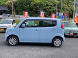 在庫車はオートオークションから購入したものなので、品質も保証されています!!