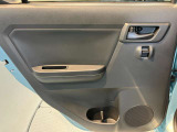 愛媛ダイハツの展示車両を探すならhttp://www.ehime-daihatsu.com/zaikolist.html