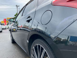 ご契約から納車まで担当営業を中心に、各スタッフ全員協力の上、迅速に進めさせて頂きます。