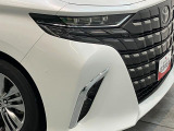 品質には自信があります!ハッピーの品質・キレイなお車をお届けさせていただきたい!そんな気持ちでキレイに仕上げております。フロアマットなどの清掃はもちろん、シート下なども徹底的に清掃しております。