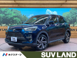 4WD 純正9型ナビ バックカメラ 寒冷地仕様 スマートアシスト 禁煙車
