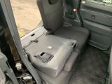 【修復歴無し】の中古軽自動車がたくさん♪