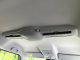 【サーキュレーター】エアコンの風を後部座席まで届けてくれ、広い車内空間でも素早く快適な温度になります♪真夏や真冬に便利な機能です。