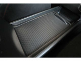 お車の詳細やご不明点は、無料電話 【0078-6002-087124】お気軽にお問合せください。