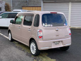 指定工場保有で、年間車検実績1,500台以上!!アフターサービスも安心!!ご購入後も手厚くサポートいたします!!
