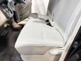 ☆仕入先が不明なお車は取り扱いません!全車修復歴なし!走行管理システムにてチェック済!!