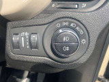 正規ディーラーならではの高品質なお車、高水準のサービスをご提供致します!