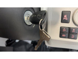 在庫状況は日々変動します。気になるお車はお早めにお問い合わせください!
