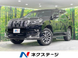 純正9インチナビ 全周囲カメラ サンルーフ モデリスタエアロ 禁煙車