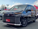 ぜひ、アップル盛岡盛南店へ一度ご来店下さい!!お車の事ならアップルへお任せください♪ TEL019-681-4035