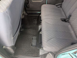 内外装ともに状態の良いおすすめ車です。試乗相談(車検あり車両のみ)も可能ですので、ぜひ一度ご来店ください!