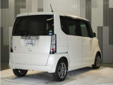 この度は当店の車両を御覧頂きましてありがとうございます。当店の販売車両はそのほとんどが自社での下取り車とデモカー(展示、試乗車)から構成され、安心してご購入いただけます。