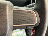 車両状態証明書修復歴の有無も一目瞭然。機能や内装・外装、走行距離、修復歴の有無をチェックし、クルマの状態を10段階にした車両状態証明書。数字や記号を使ってわかりやすく表示しています。