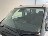 ご納車前に納車点検(法定12ヶ月点検相当)を実施し、基本性能に関わる機能や状態を徹底的に点検します。