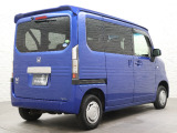 当店の展示車は、プロの業者にボディーの磨き、ルームクリーニングを依頼していますので、とてもきれいです!!ぜひ、見にいらしてください!