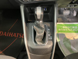 ご購入後に関しては、納車後のアフターフォローもバッチリです!