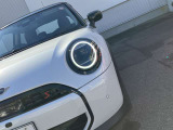 MINI認定中古車 車両本体価格に保証も含まれております!BMW認定中古車ですのでご安心くださいませ! BMW Premium Selection千葉中央 ・ MINI NEXT千葉中央 043-305-2111