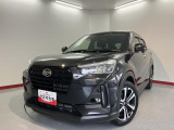 こんにちは!愛媛ダイハツです。弊社のお車をご覧いただき、ありがとうございます☆