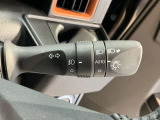 ご購入後に関しては、納車後のアフターフォローもバッチリです!