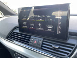 ■全国のAudiディーラーで保証修理可能■ ご購入後も全国のアウディ正規ディーラーで整備をお受けいただけますので、安心してお乗りいただけます!