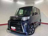 こんにちは!愛媛ダイハツです。弊社のお車をご覧いただき、ありがとうございます☆