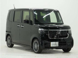 お立ち寄りいただく際は、事前にご連絡をお願いします。お目当てのお車が商談中や売約となることもございます。ご確認いただいてから、お立ち寄りください。
