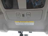 運転席での操作ボタンです!機能につきましてはお気軽にお問い合わせ下さい!