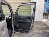 青森で軽自動車を専門にお取り扱いしておりますので、新車、中古車、試乗車なんでもご用意可能です!軽自動車といったらサンライズ!