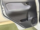 ☆地域No.1オールメーカー在庫450台!プロの仕入れ!全車修復歴なし!全車実走行の走行距離管理システムチェック済!!