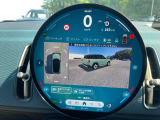 千葉県のBMW、MINIは全て当社にお任せ!BMW Premium Selection千葉北以外にも沢山拠点がありますので豊富なラインナップの400台以上の在庫からお好みのお車をお選び下さい♪
