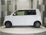 整備代金を車両本体価格に含んでおります。法定点検整備または定期点検を実施し、点検記録簿を発行致します。