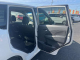 ナガイロングオートでは、国産車・外車とも全メーカーの軽自動車・普通車を取り扱っております。中古車・登録(届出)済未使用車だけでなく、新車のこともナガイロングオート新発田店にお任せください。