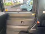 納車時は社内クリーニングも行い安心してお乗りいただけます