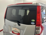 こんにちは!愛媛ダイハツです。弊社のお車をご覧いただき、ありがとうございます☆