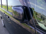 ローン通らない方もご相談下さい。